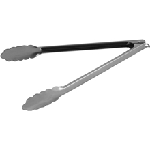 30 cm - Exxent Køkkentang