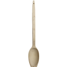 40 cm - Exxent Træske