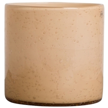 Calore Lysestage 15 cm