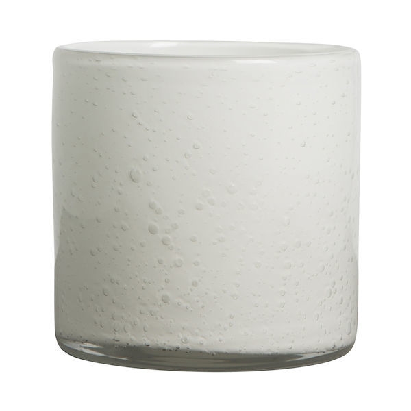 Calore Lysestage 15 cm (Billede 1 af 2)