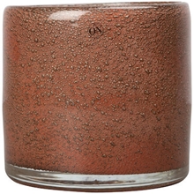 Calore Lysestage 10 cm