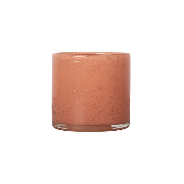 Calore Lysestage 10 cm (Billede 1 af 5)