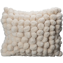 Pom Pom Pude