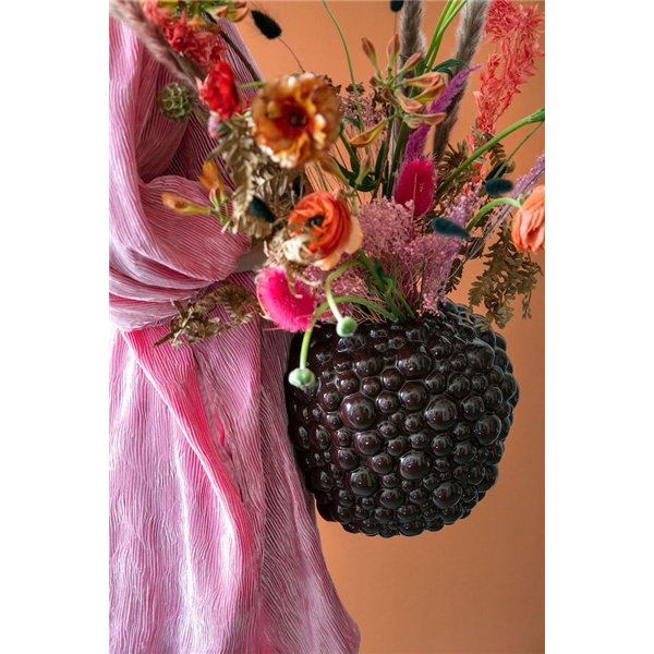 Celeste Vase (Billede 2 af 4)