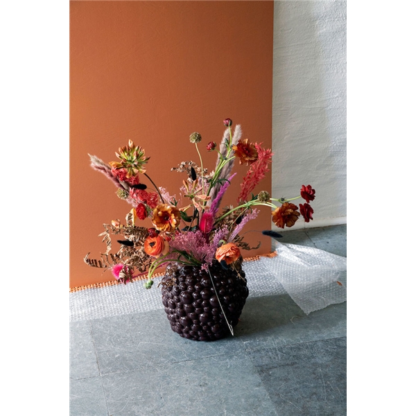 Celeste Vase (Billede 3 af 4)