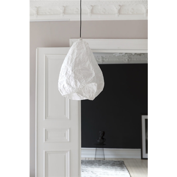 Cloudy Loftlampe (Billede 2 af 3)