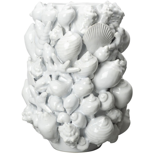 Ocean Vase (Billede 1 af 2)