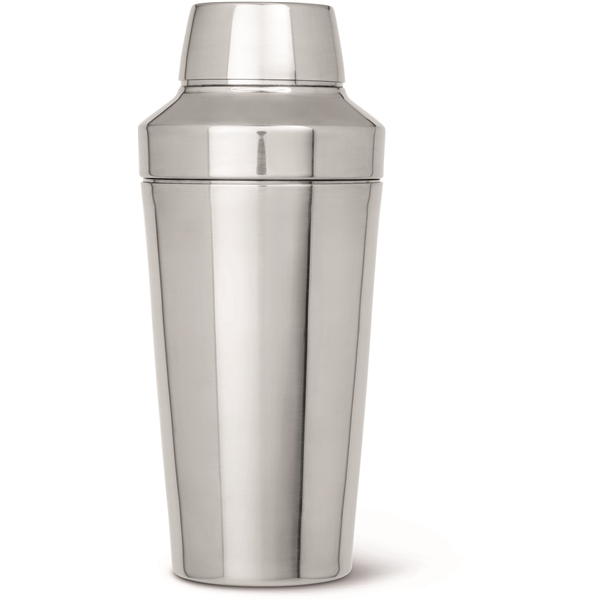 Grand Cru Cocktail Shaker (Billede 1 af 4)