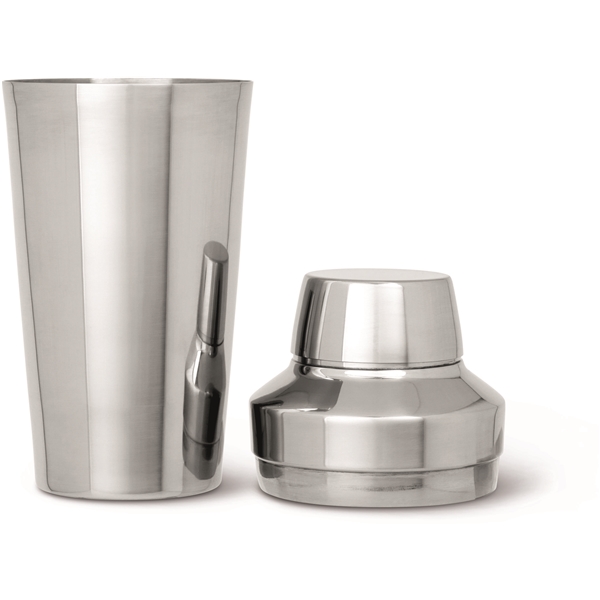 Grand Cru Cocktail Shaker (Billede 2 af 4)