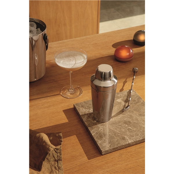 Grand Cru Cocktail Shaker (Billede 3 af 4)