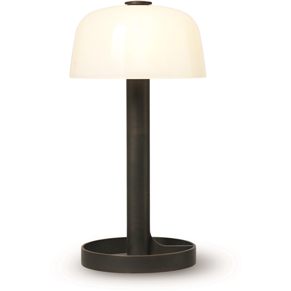 Soft Spot Bordlampe (Billede 1 af 4)