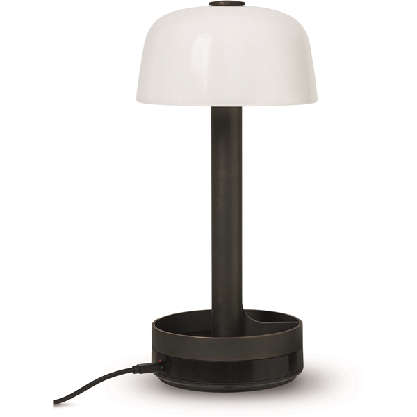 Soft Spot Bordlampe (Billede 2 af 4)