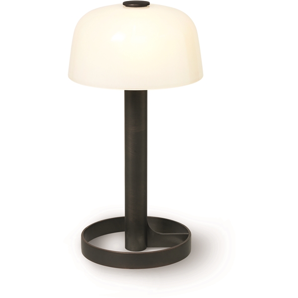 Soft Spot Bordlampe (Billede 3 af 4)