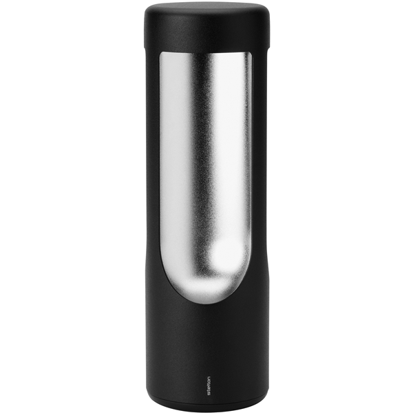 Elton LED-lampe (Billede 2 af 5)