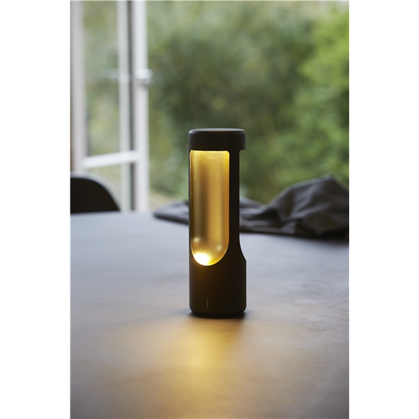 Elton LED-lampe (Billede 4 af 5)