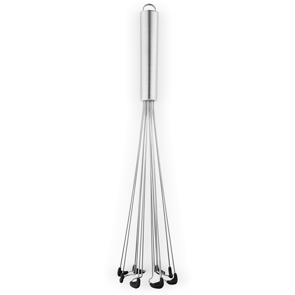 Eva Trio Piskeris med Silikone (Billede 1 af 2)