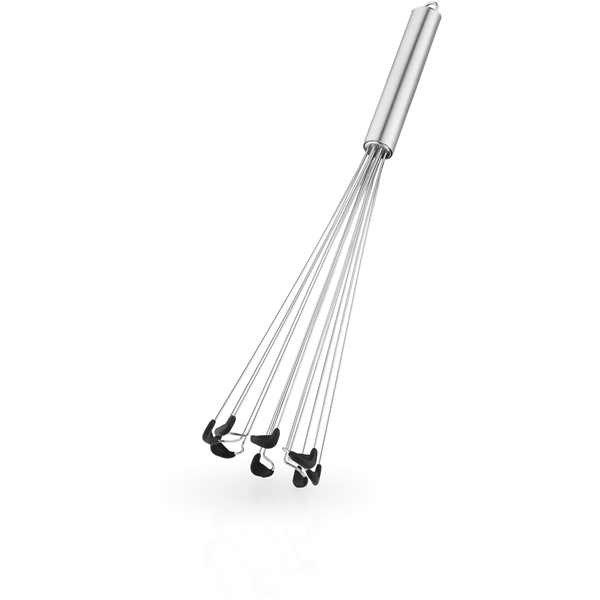 Eva Trio Piskeris med Silikone (Billede 2 af 2)