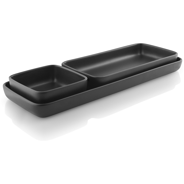 Eva Solo Nordic Kitchen Serveringsfad 13 x 37 cm (Billede 3 af 4)