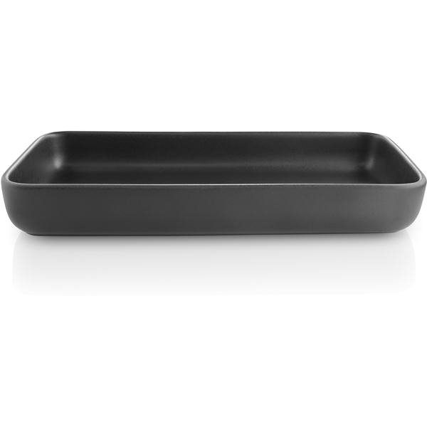 Eva Solo Nordic Kitchen Serveringsfad 12 x 24 cm (Billede 2 af 4)