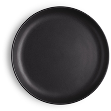 Eva Solo Nordic Kitchen Tallerken