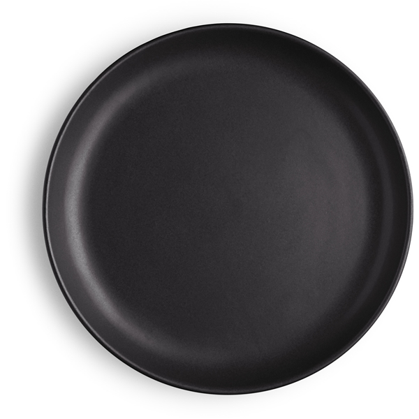 Eva Solo Nordic Kitchen Tallerken (Billede 1 af 4)