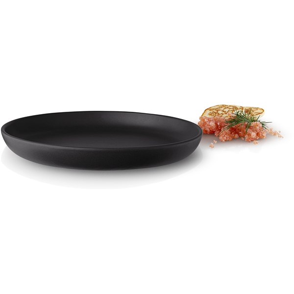 Eva Solo Nordic Kitchen Tallerken (Billede 2 af 4)