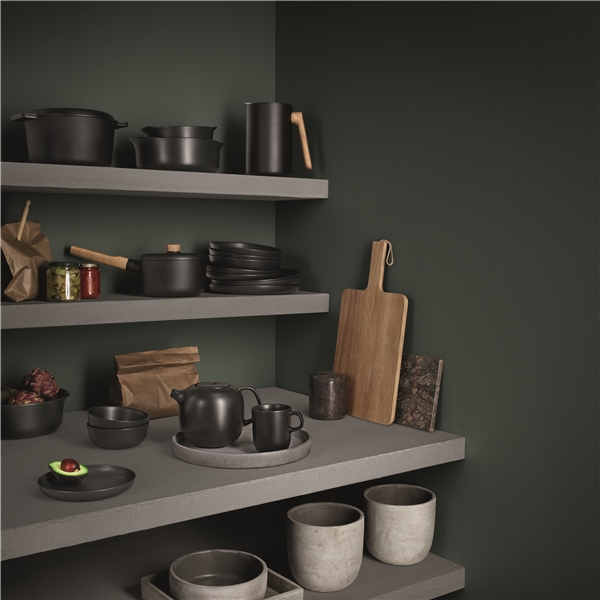 Eva Solo Nordic Kitchen Tallerken (Billede 3 af 4)