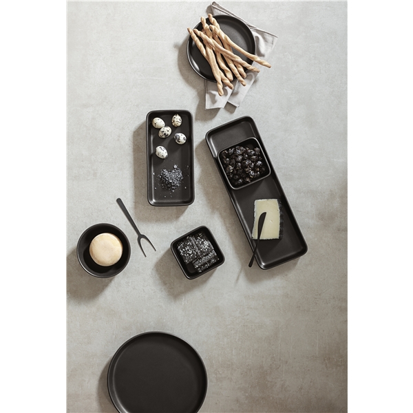 Eva Solo Nordic Kitchen Tallerken (Billede 4 af 4)