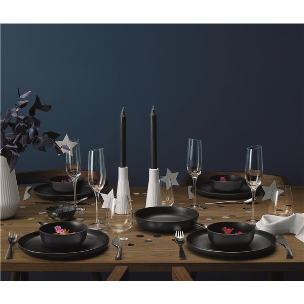 Eva Solo Nordic Kitchen Skål 0,4 liter (Billede 3 af 4)