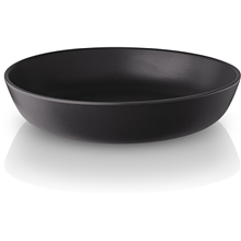 20 cm - Eva Solo Nordic Kitchen Dyb Tallerken