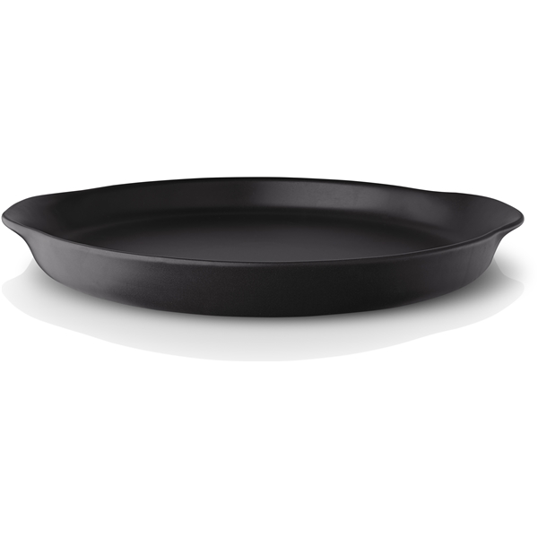 Eva Solo Nordic Kitchen Serveringsfad 30 cm (Billede 1 af 2)