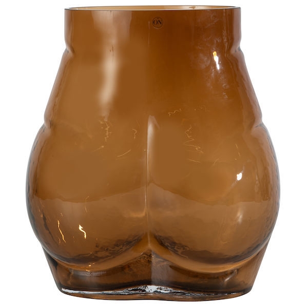 Butt Vase (Billede 1 af 3)