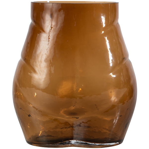 Butt Vase (Billede 2 af 3)