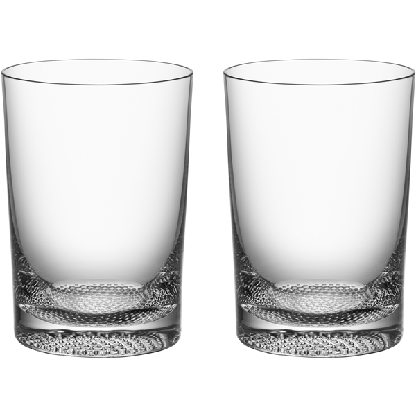 Limelight Tumbler 22 cl Pakke med 2 stk. (Billede 1 af 4)