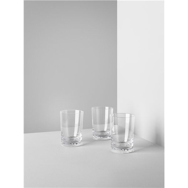 Limelight Tumbler 22 cl Pakke med 2 stk. (Billede 2 af 4)