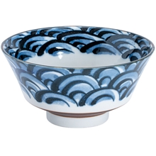 Nami - Mixed Bowls Sori Bowl 12,8 x 6,5 cm