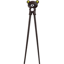 Children Chopsticks 22 cm