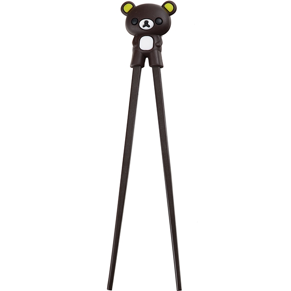 Children Chopsticks 22 cm