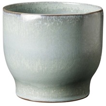 Knabstrup Urtepotteskjuler 16,5 cm