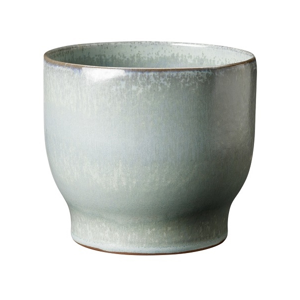Knabstrup Urtepotteskjuler 16,5 cm (Billede 1 af 4)