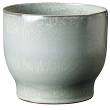 Knabstrup Urtepotteskjuler 14,5 cm