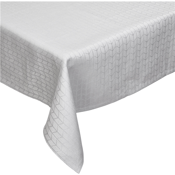 Swedish Grace Borddug 145 x 270 cm (Billede 2 af 3)