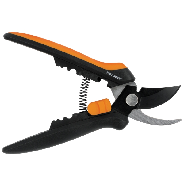 Solid Snip Blomstersaks SP14 (Billede 2 af 6)