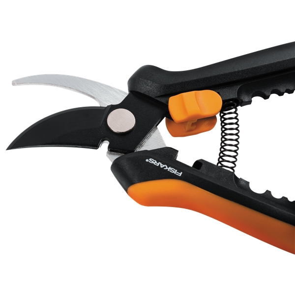 Solid Snip Blomstersaks SP14 (Billede 3 af 6)