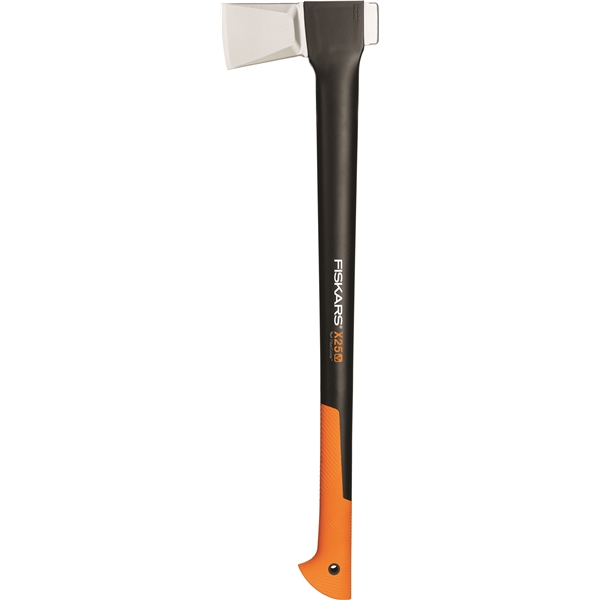 X-series Kløveøkse XL-X25 (Billede 1 af 7)