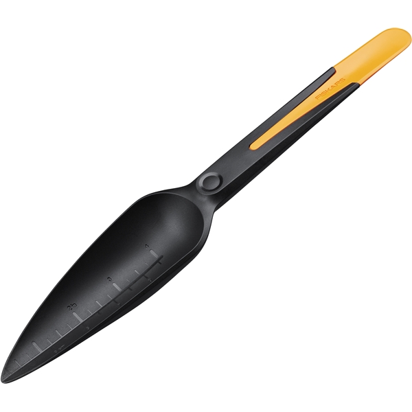 Solid Planteske (Billede 2 af 8)