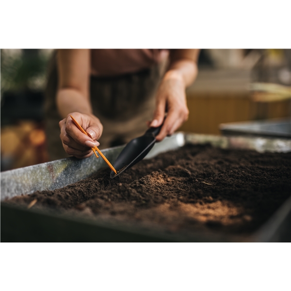 Solid Planteske (Billede 4 af 8)