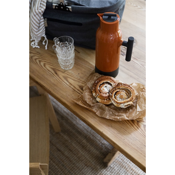 Picnic Kaffekop Pakke med 4 stk. (Billede 4 af 6)