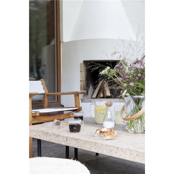 Picnic Kaffekop Pakke med 4 stk. (Billede 6 af 6)