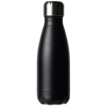 Sagaform Stålflaske 26 cl